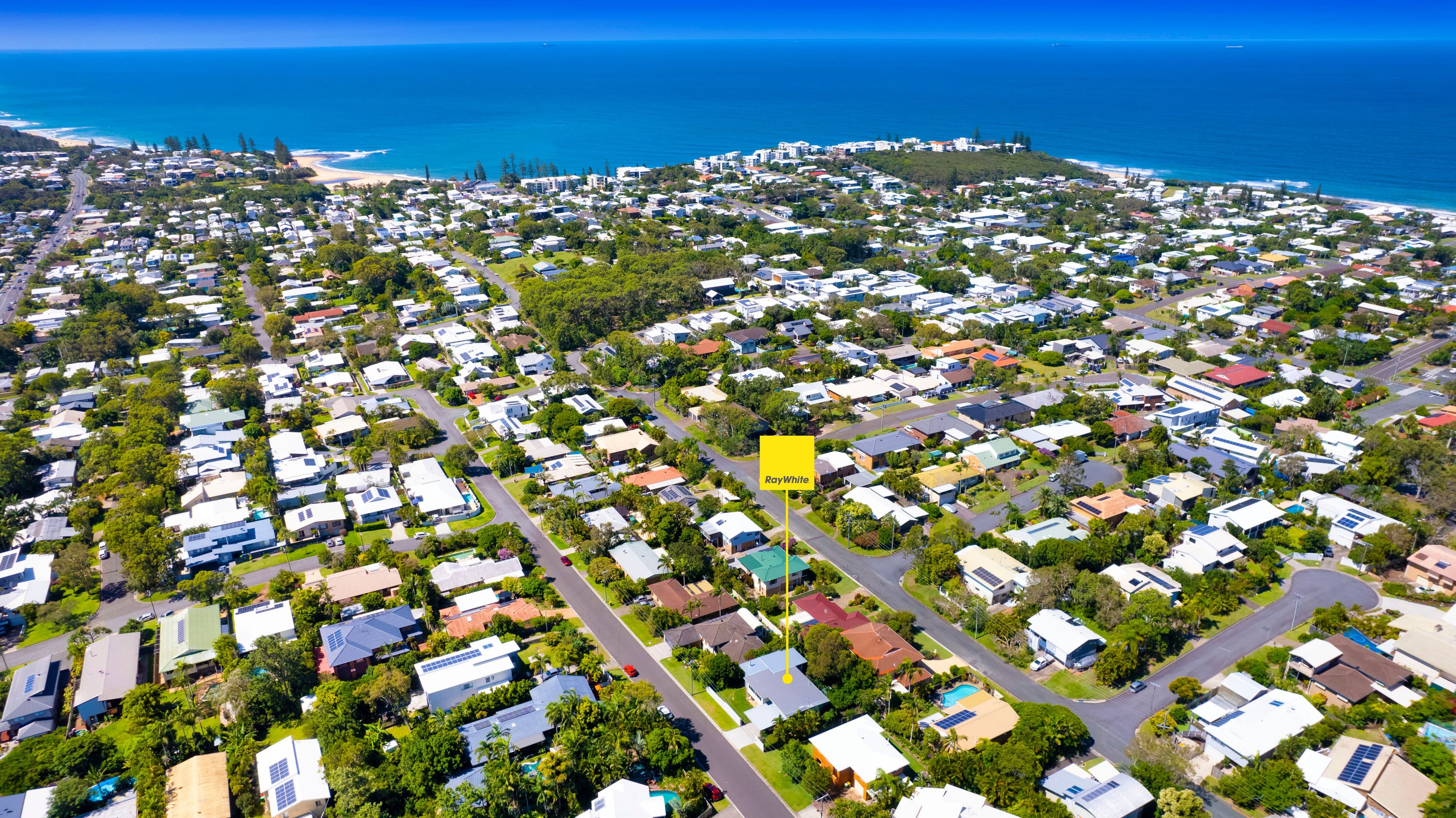 29 Furlong Drive, Moffat Beach QLD 4551, Moffat Beach - Thumbnail 6