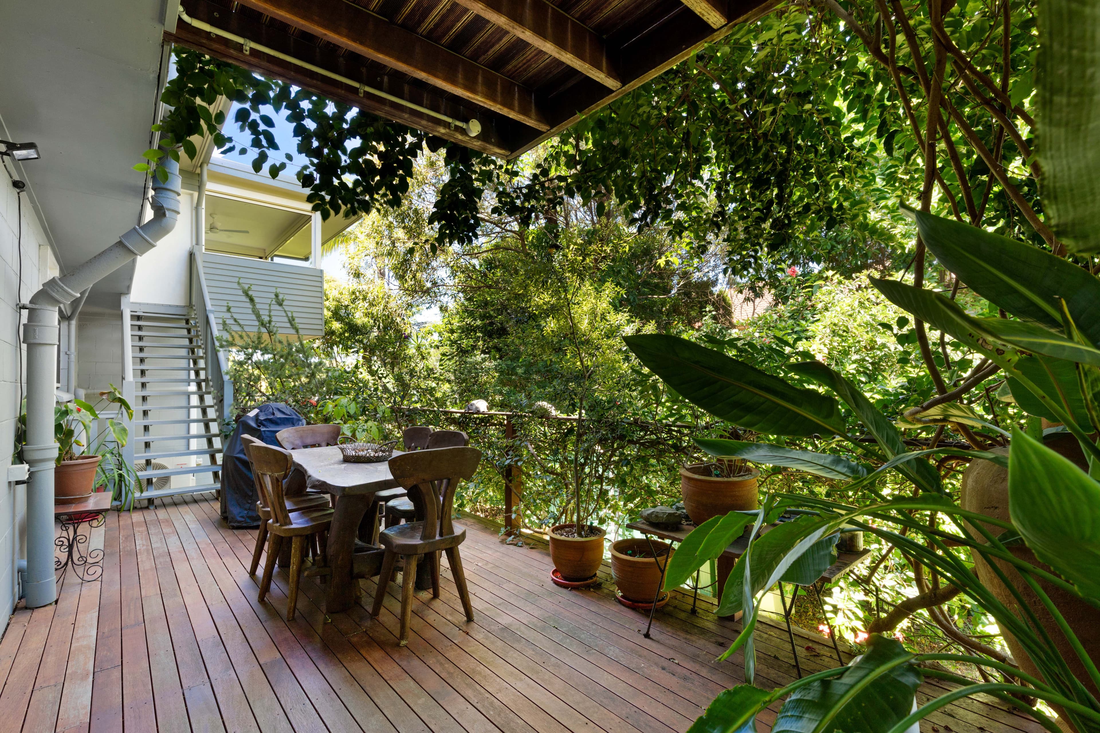 29 Furlong Drive, Moffat Beach QLD 4551, Moffat Beach - Thumbnail 7