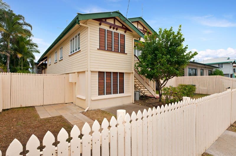 291 Severin Street, PARRAMATTA PARK QLD 4870, Parramatta Park - Thumbnail 4