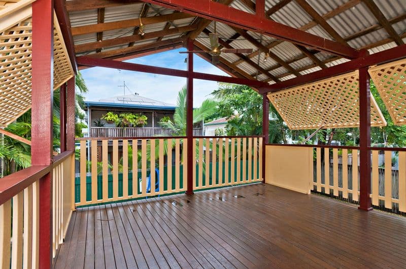 291 Severin Street, PARRAMATTA PARK QLD 4870, Parramatta Park - Thumbnail 7