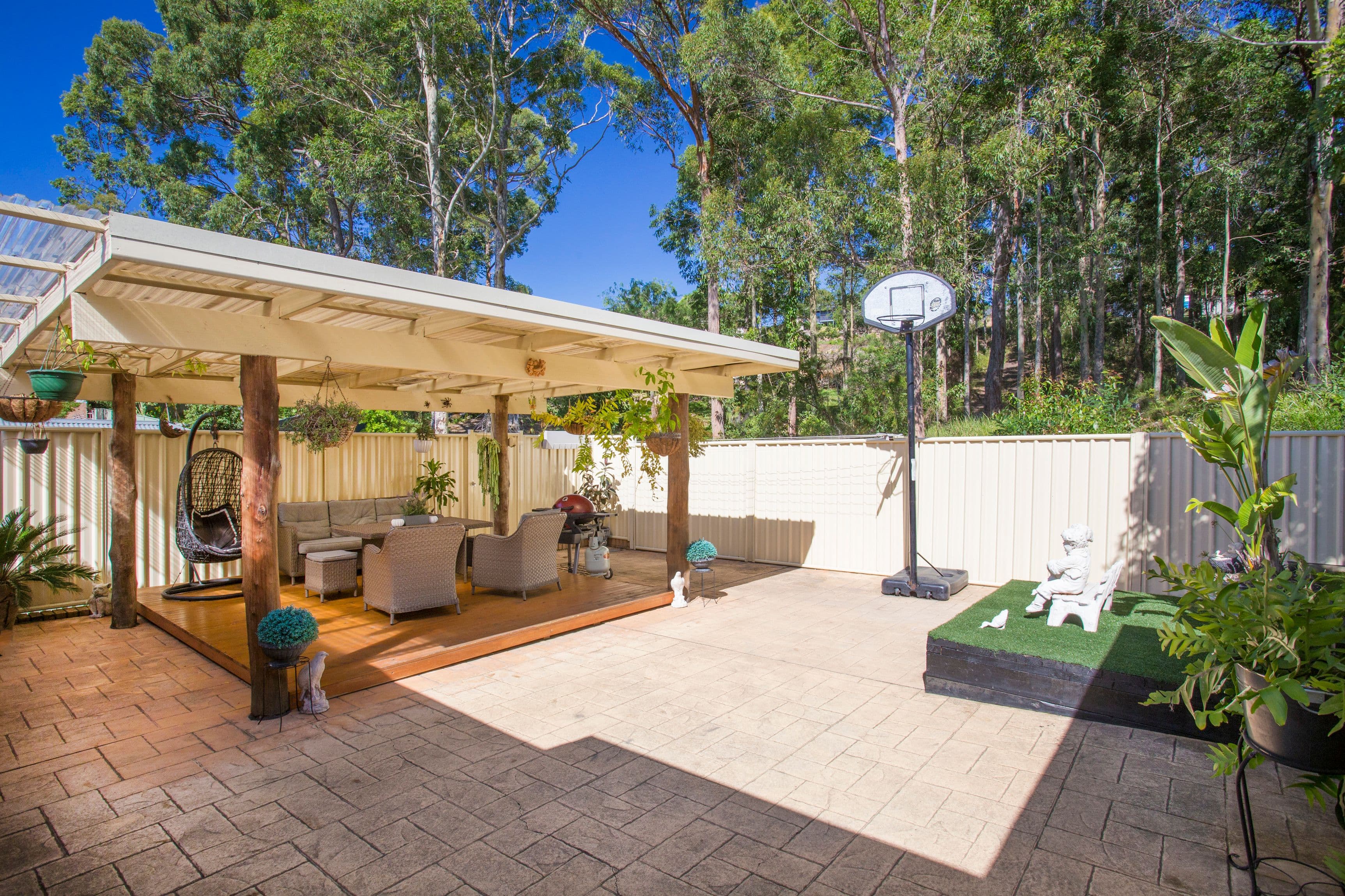 23 Karoola Crescent, Surfside - Thumbnail 2