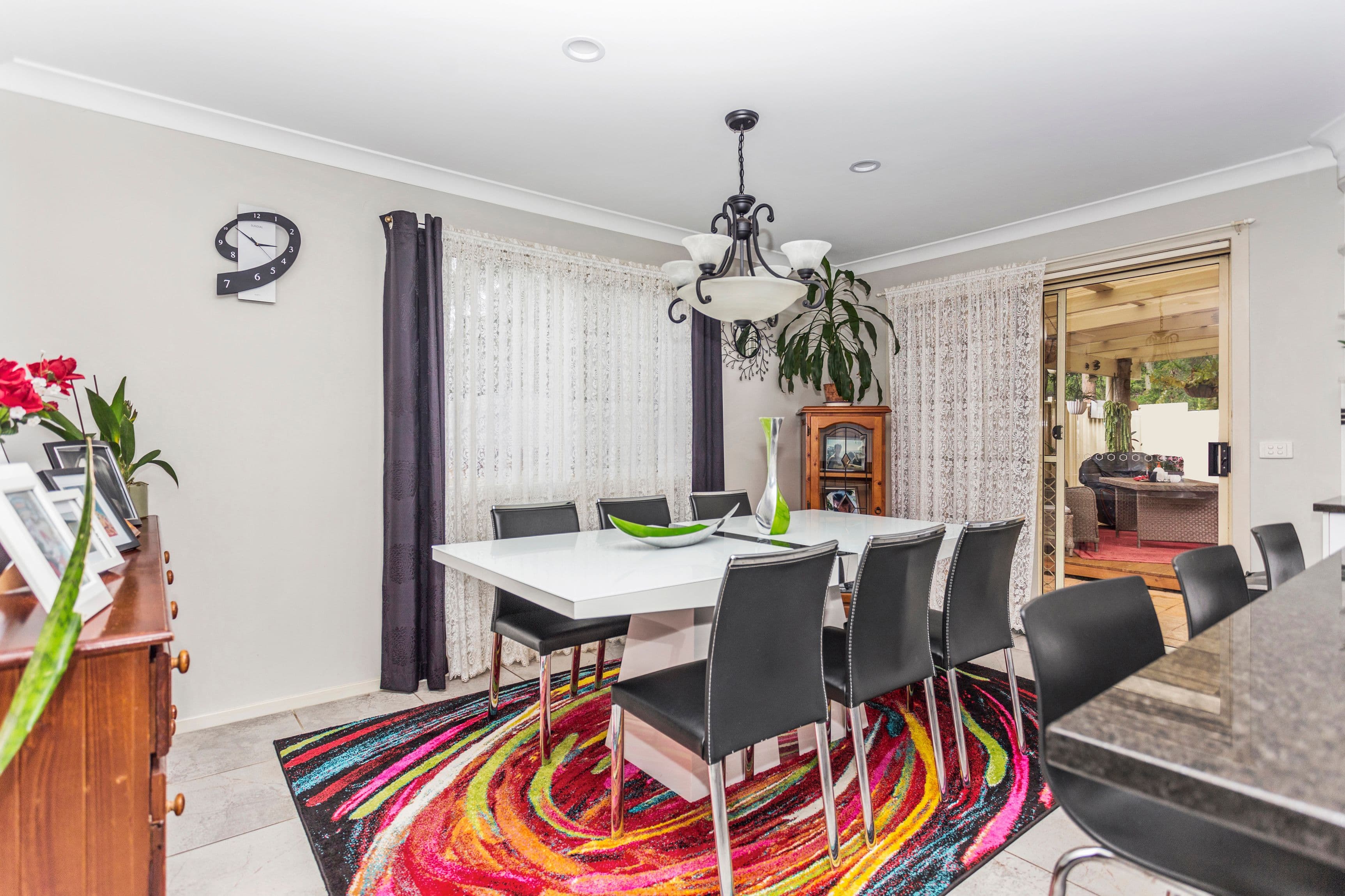 23 Karoola Crescent, Surfside - Thumbnail 5