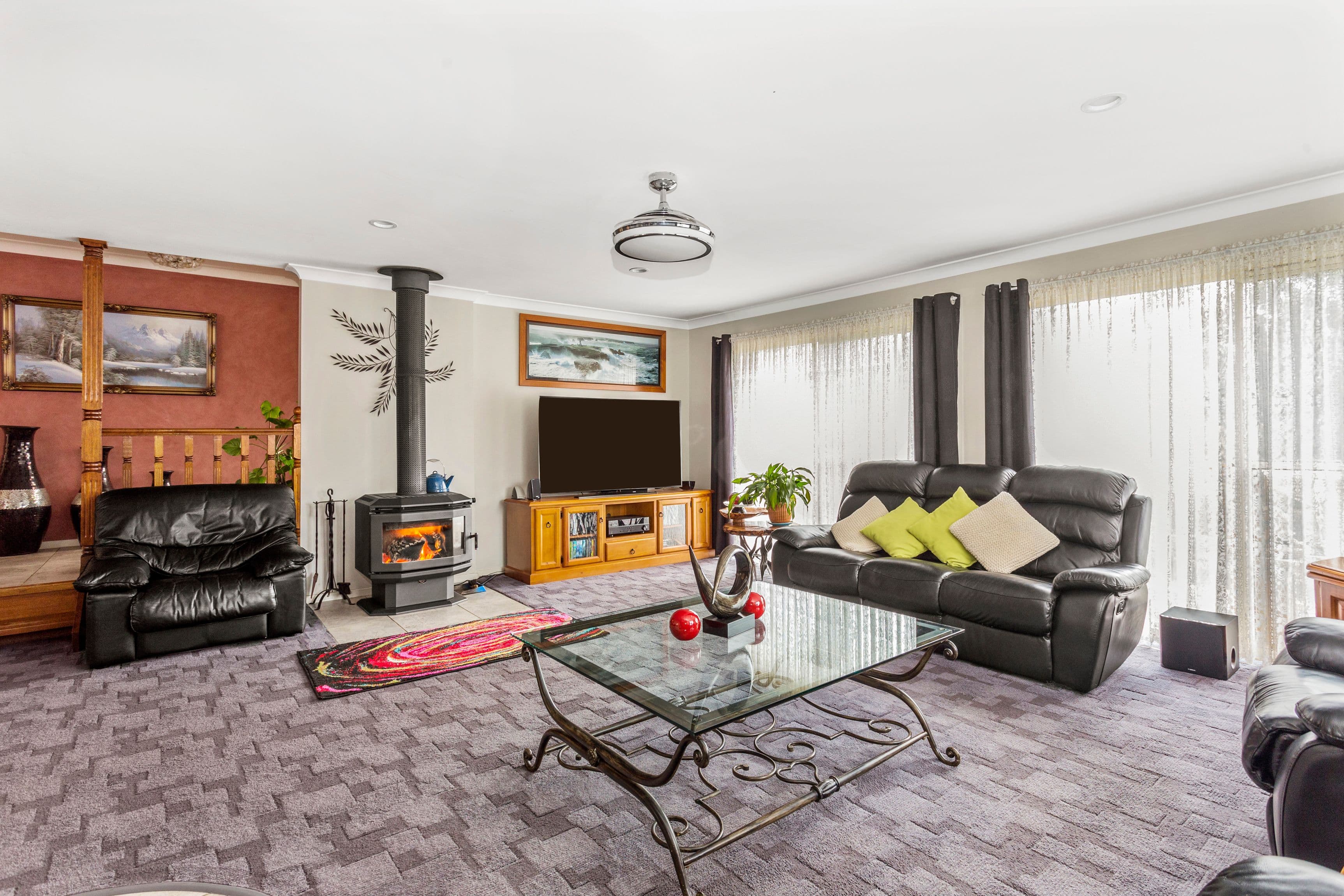 23 Karoola Crescent, Surfside - Thumbnail 6