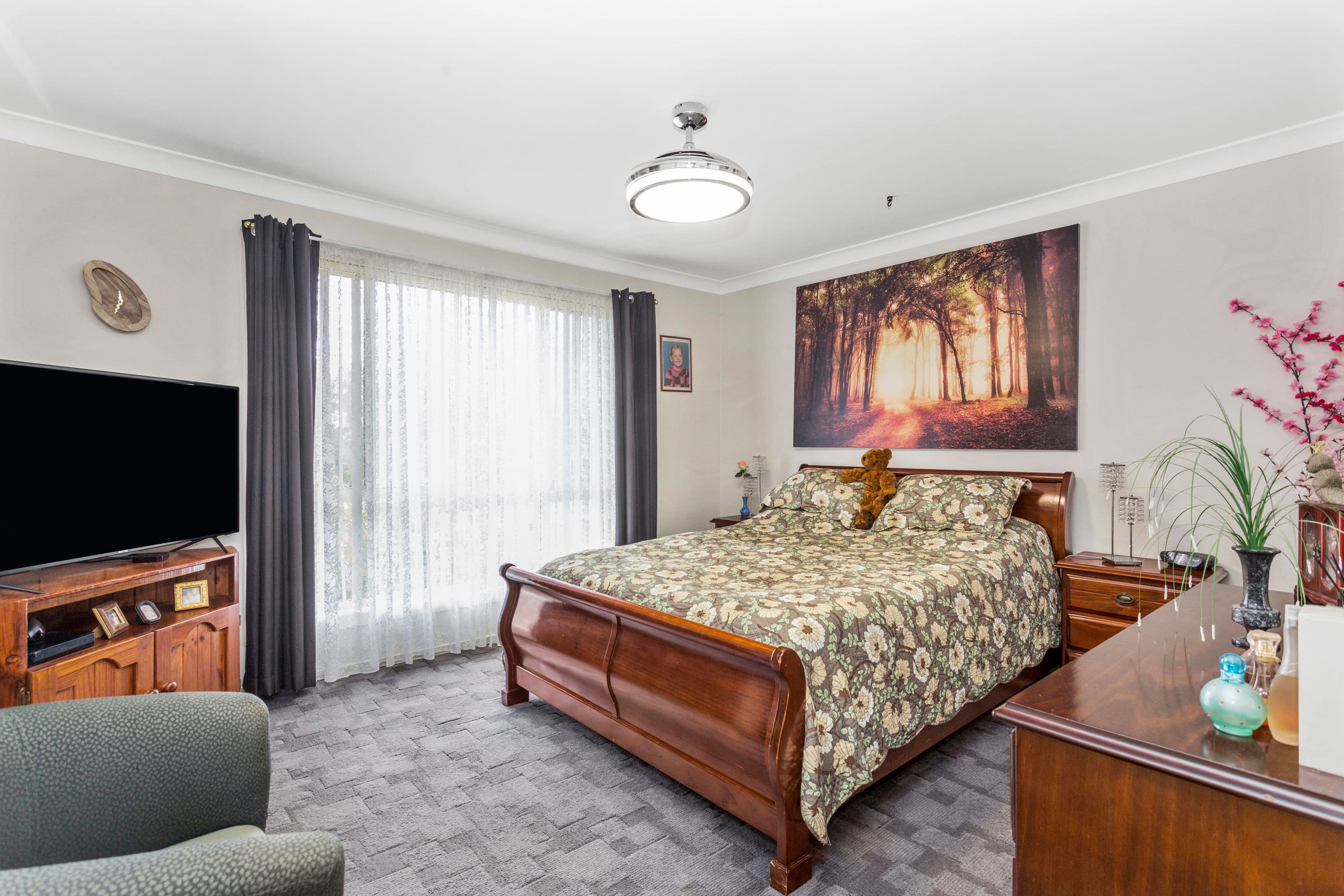 23 Karoola Crescent, Surfside - Thumbnail 7