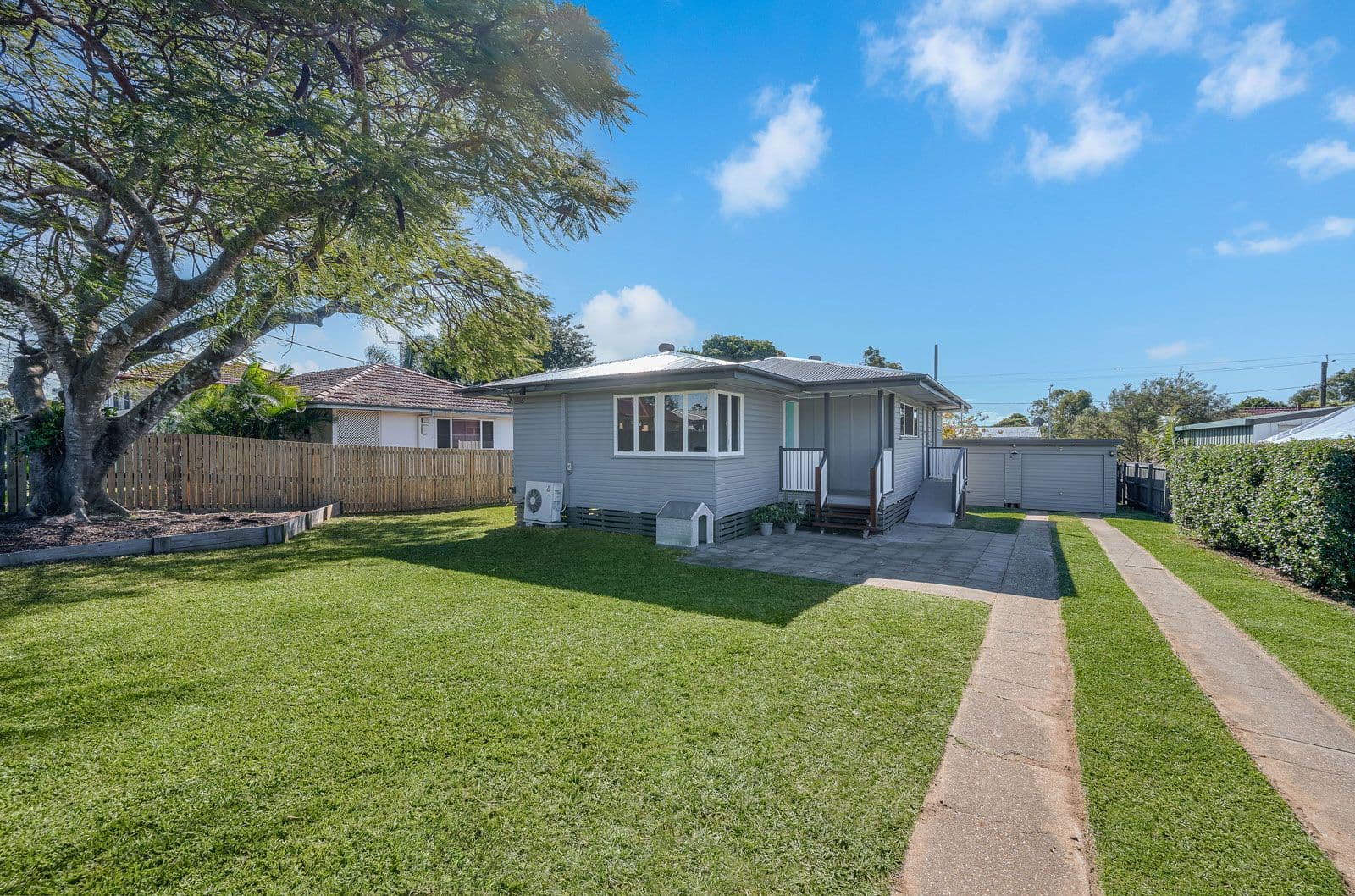 76 Bellicent Road, Bracken Ridge QLD 4017, Bracken Ridge - Image 1
