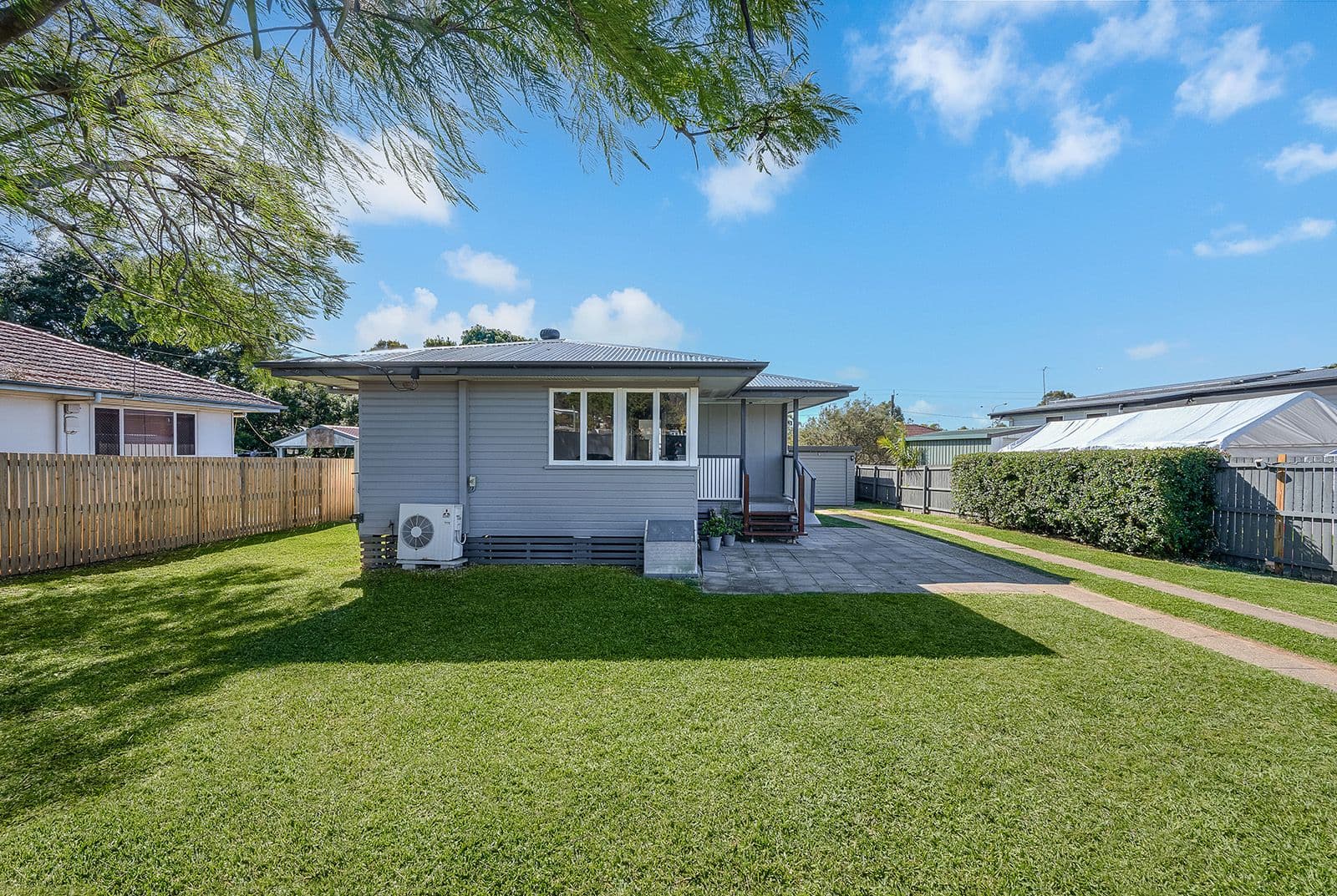 76 Bellicent Road, Bracken Ridge QLD 4017, Bracken Ridge - Thumbnail 2