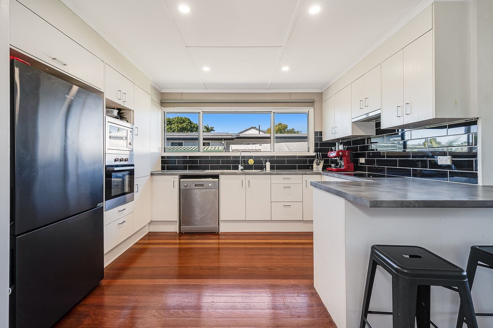 76 Bellicent Road, Bracken Ridge QLD 4017, Bracken Ridge - Thumbnail 3