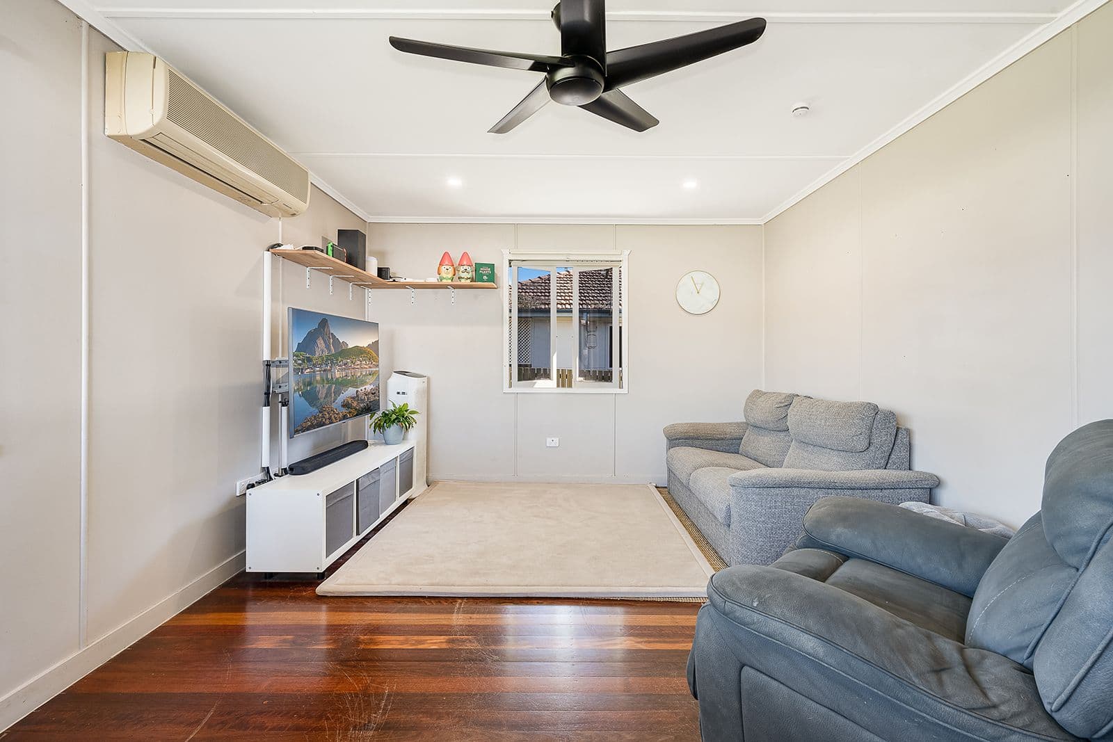 76 Bellicent Road, Bracken Ridge QLD 4017, Bracken Ridge - Thumbnail 4