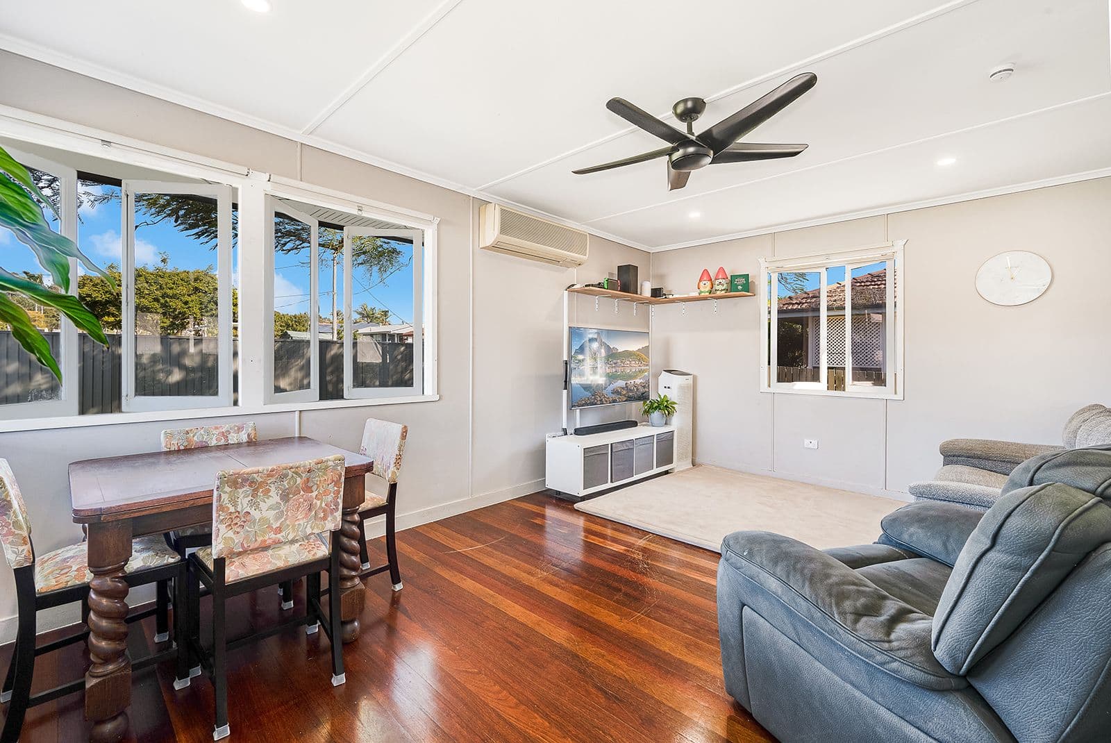 76 Bellicent Road, Bracken Ridge QLD 4017, Bracken Ridge - Thumbnail 5
