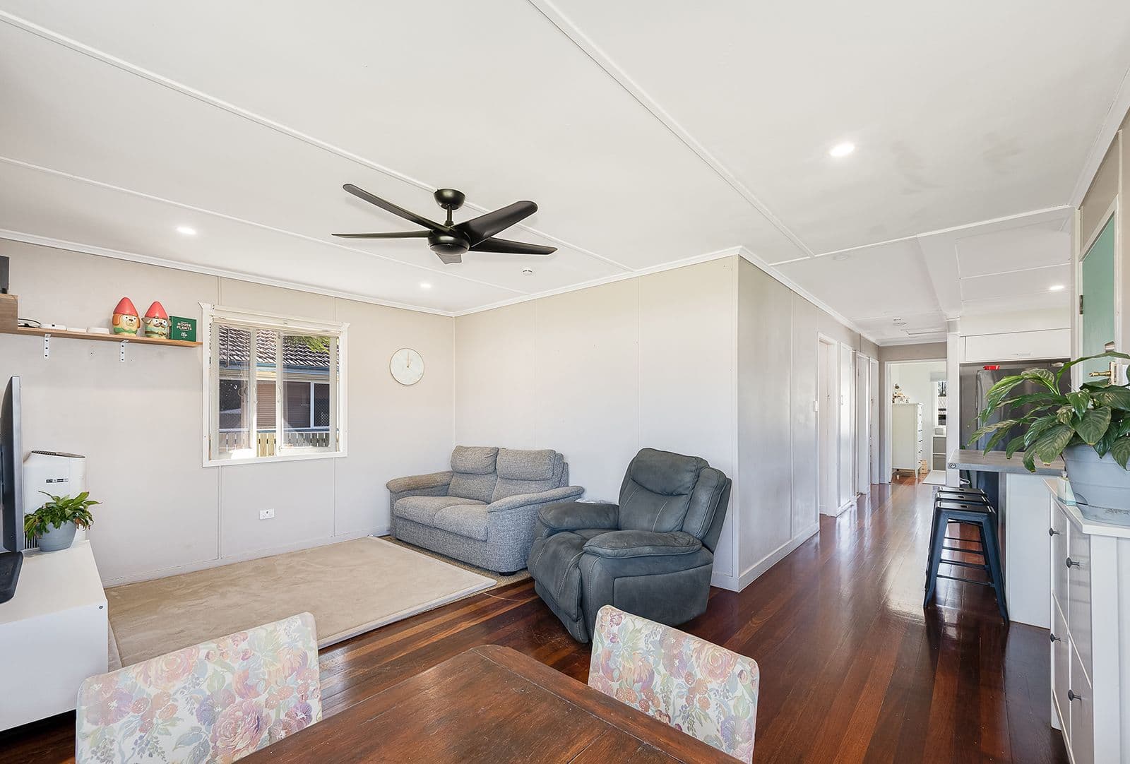 76 Bellicent Road, Bracken Ridge QLD 4017, Bracken Ridge - Thumbnail 6