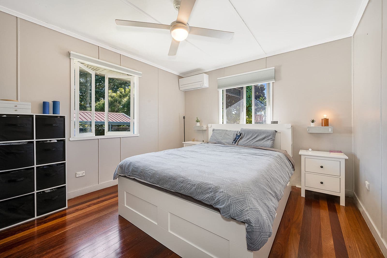 76 Bellicent Road, Bracken Ridge QLD 4017, Bracken Ridge - Thumbnail 7