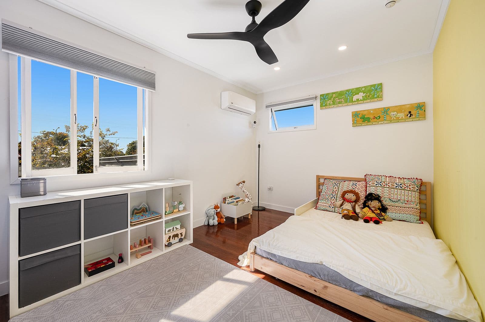76 Bellicent Road, Bracken Ridge QLD 4017, Bracken Ridge - Thumbnail 8