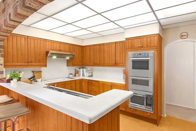 26 Vernon Street, TURRAMURRA NSW 2074, South Turramurra - Thumbnail 2