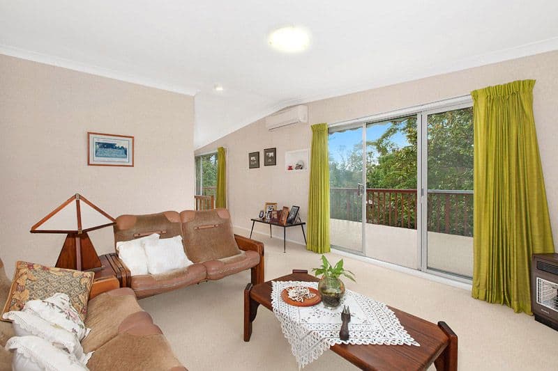 26 Vernon Street, TURRAMURRA NSW 2074, South Turramurra - Thumbnail 3