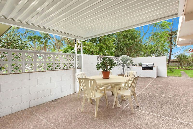 26 Vernon Street, TURRAMURRA NSW 2074, South Turramurra - Thumbnail 4
