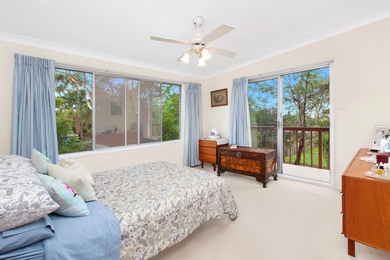 26 Vernon Street, TURRAMURRA NSW 2074, South Turramurra - Thumbnail 5