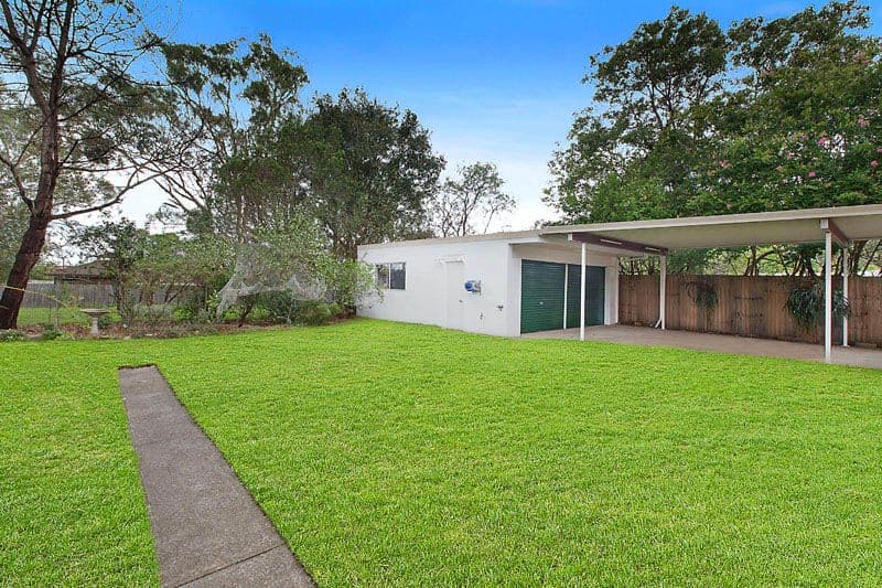 26 Vernon Street, TURRAMURRA NSW 2074, South Turramurra - Thumbnail 6