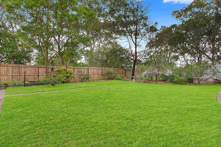 26 Vernon Street, TURRAMURRA NSW 2074, South Turramurra - Thumbnail 7