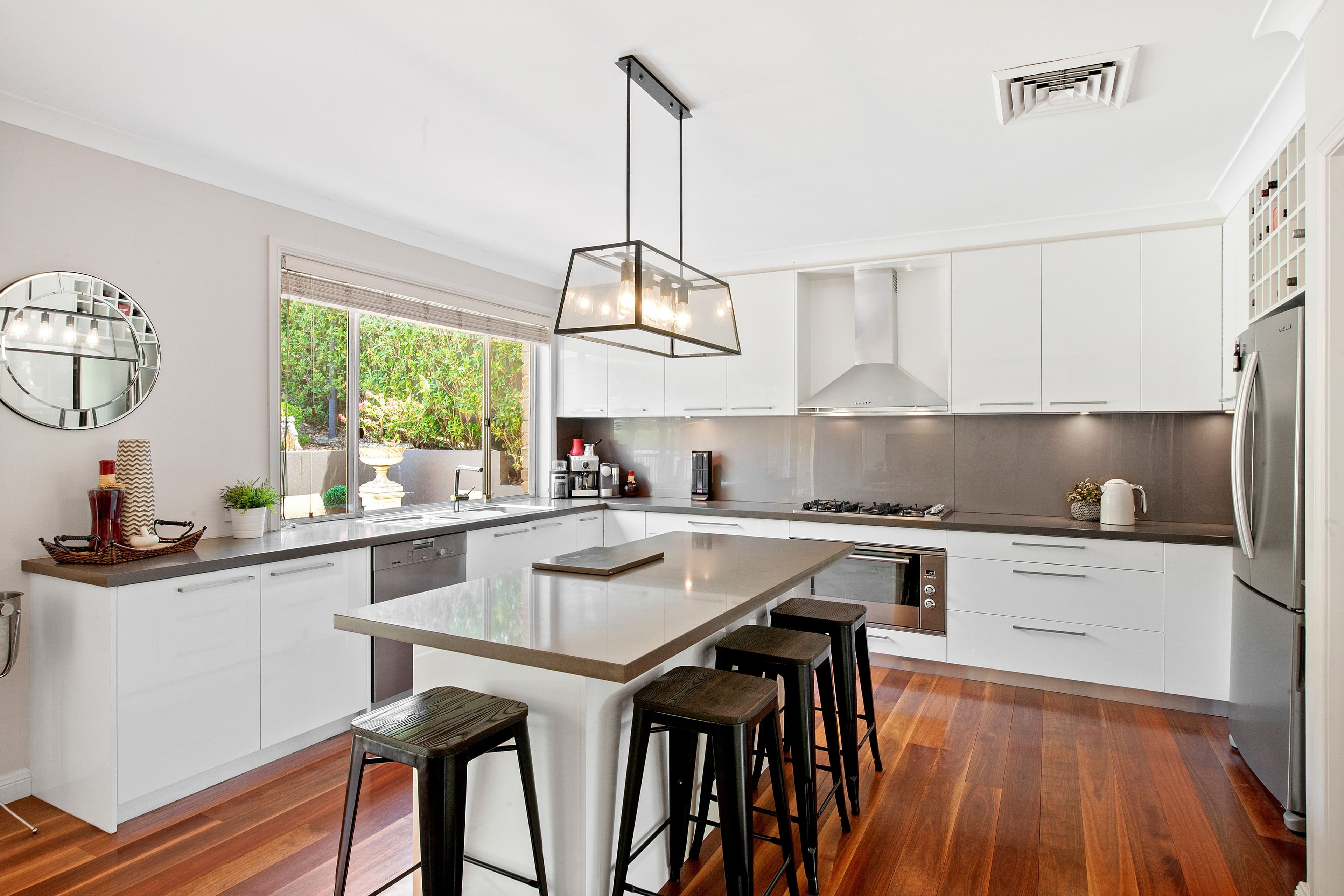 45 Anne William Drive, West Pennant Hills - Thumbnail 3