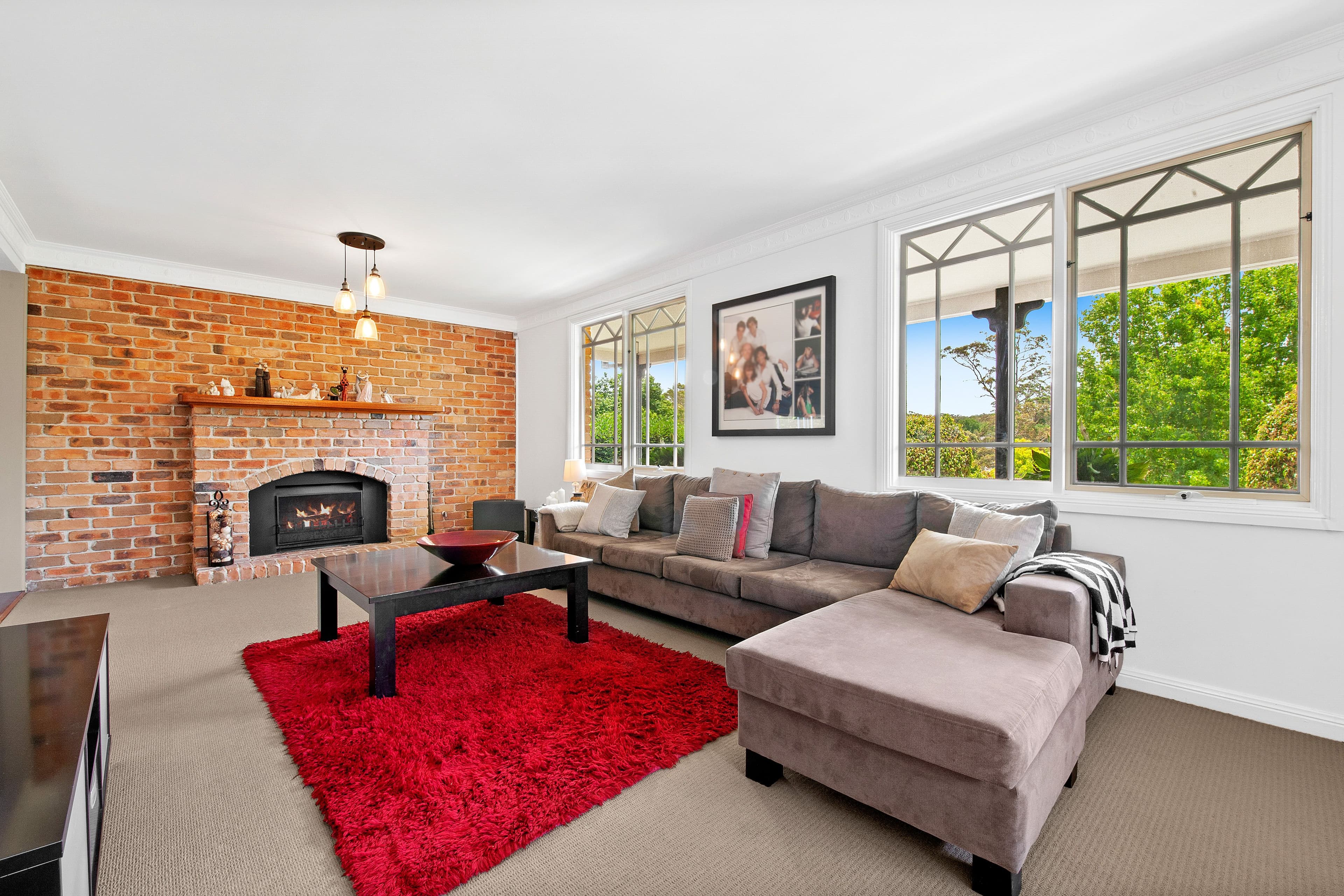 45 Anne William Drive, West Pennant Hills - Thumbnail 4
