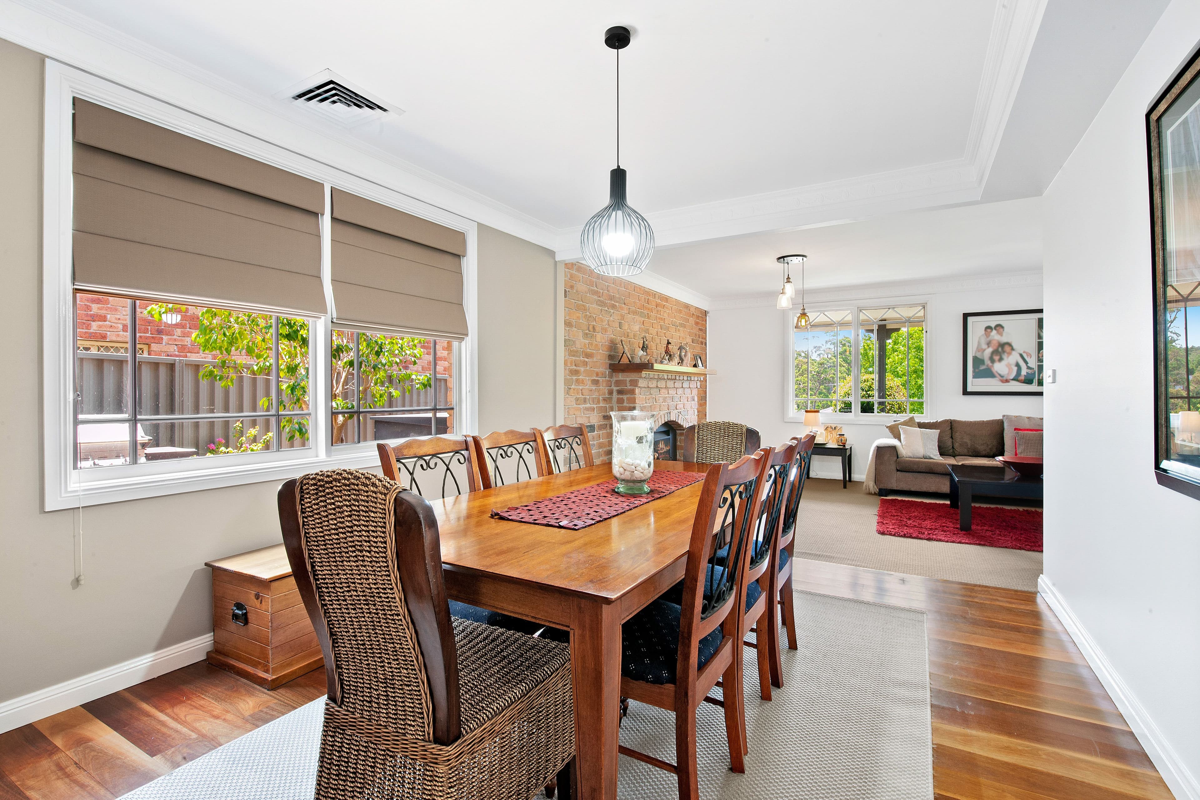 45 Anne William Drive, West Pennant Hills - Thumbnail 5