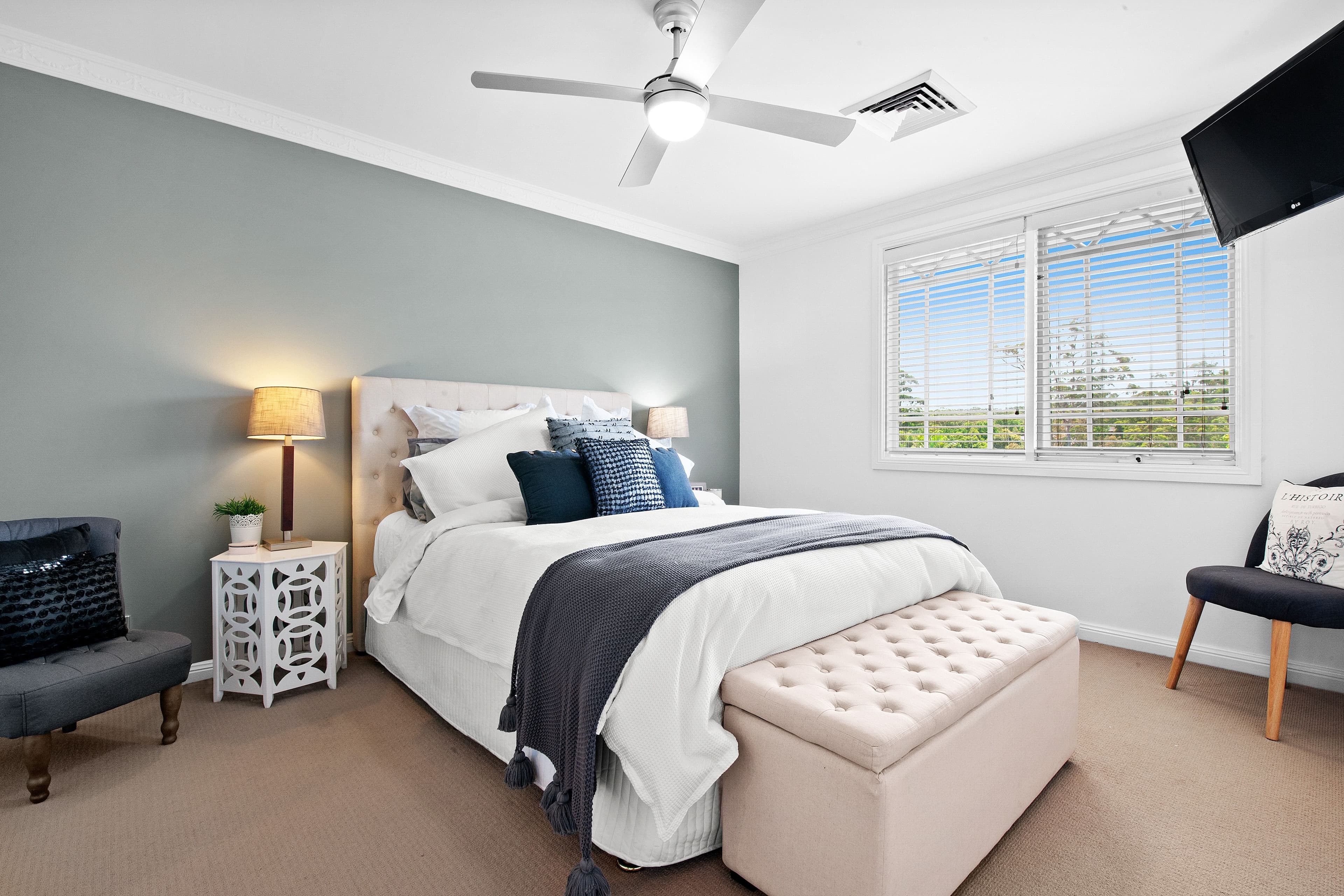 45 Anne William Drive, West Pennant Hills - Thumbnail 6