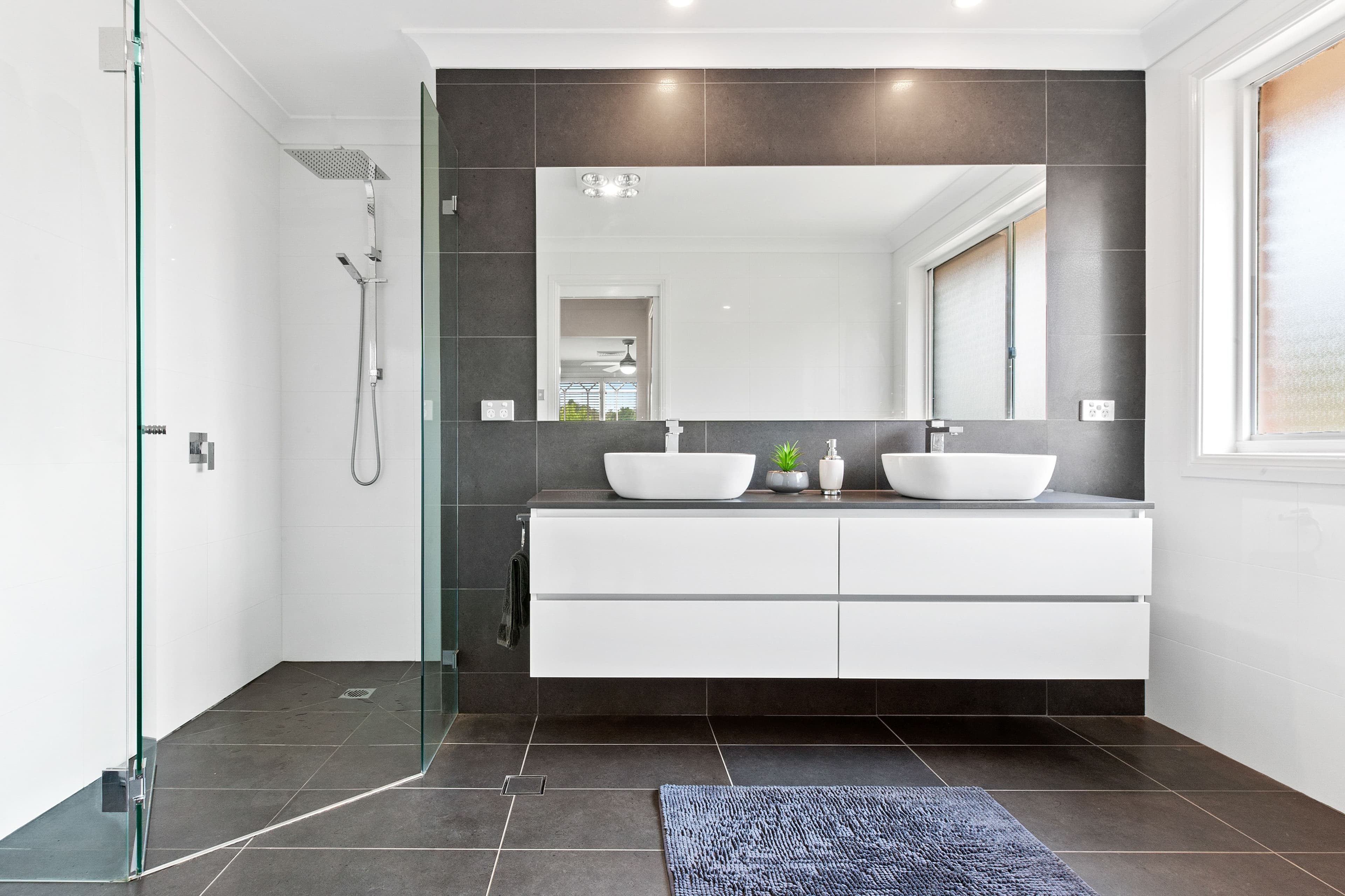 45 Anne William Drive, West Pennant Hills - Thumbnail 7