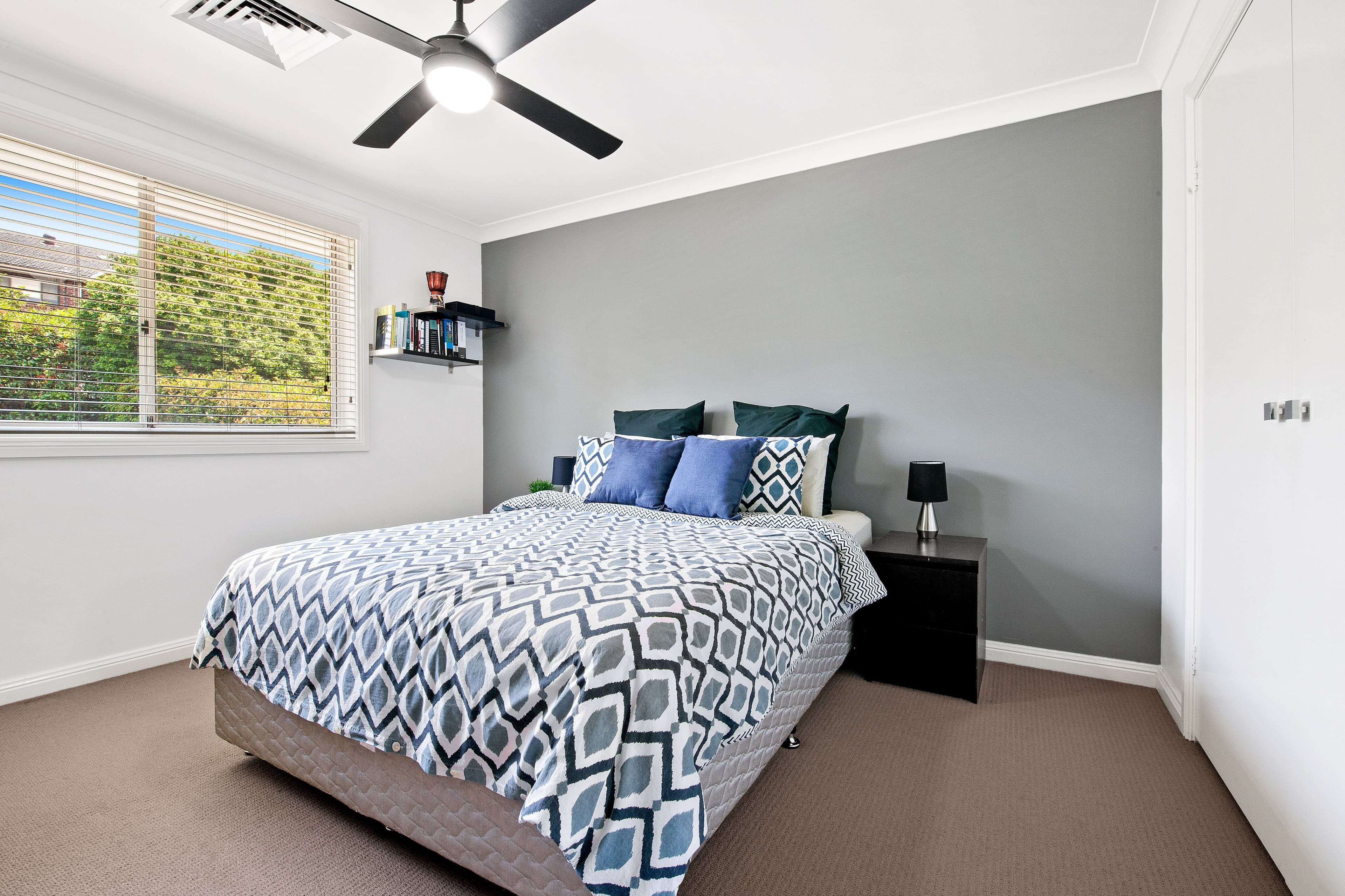 45 Anne William Drive, West Pennant Hills - Thumbnail 8