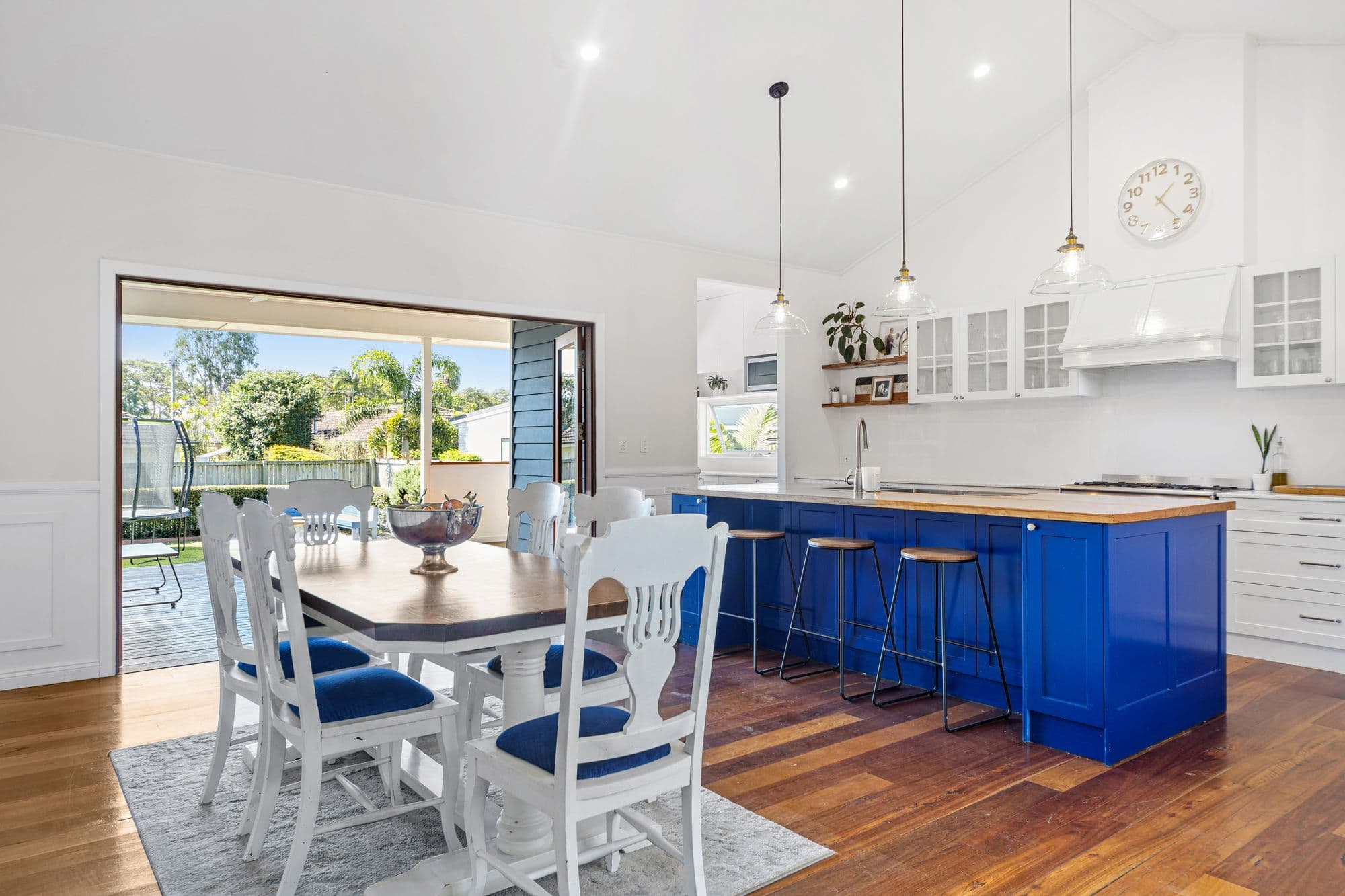 17 Endeavour Street, Deception Bay QLD 4508, Deception Bay - Image 1