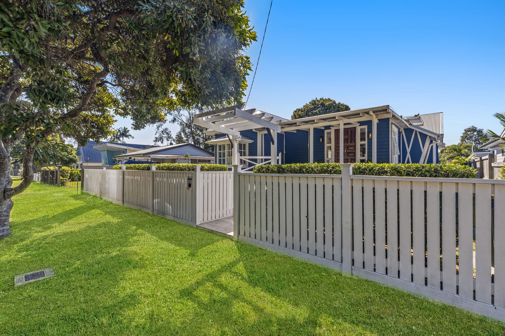 17 Endeavour Street, Deception Bay QLD 4508, Deception Bay - Thumbnail 2