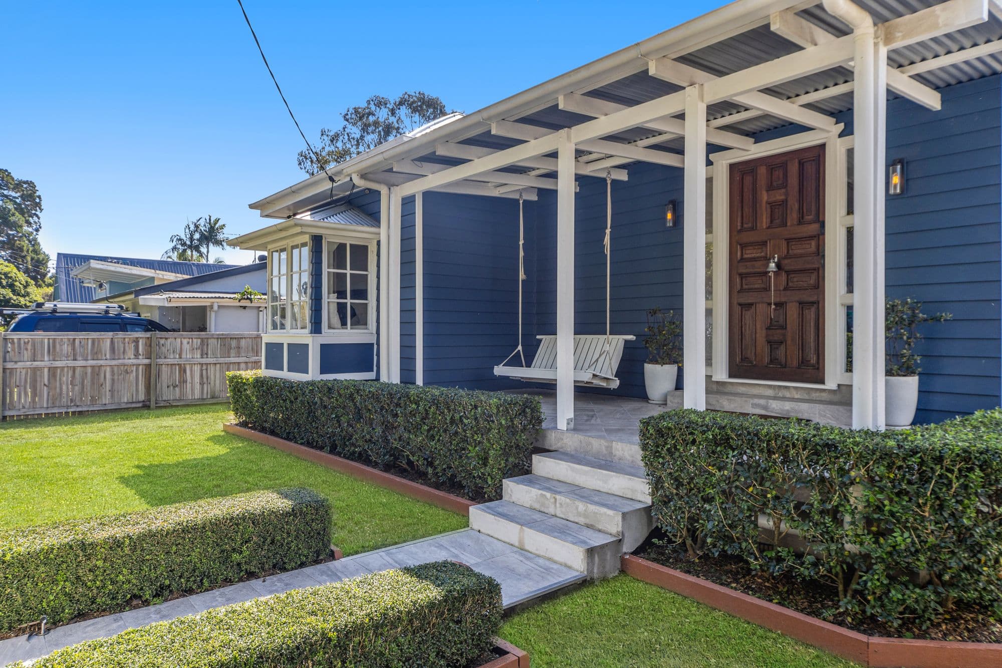 17 Endeavour Street, Deception Bay QLD 4508, Deception Bay - Thumbnail 4
