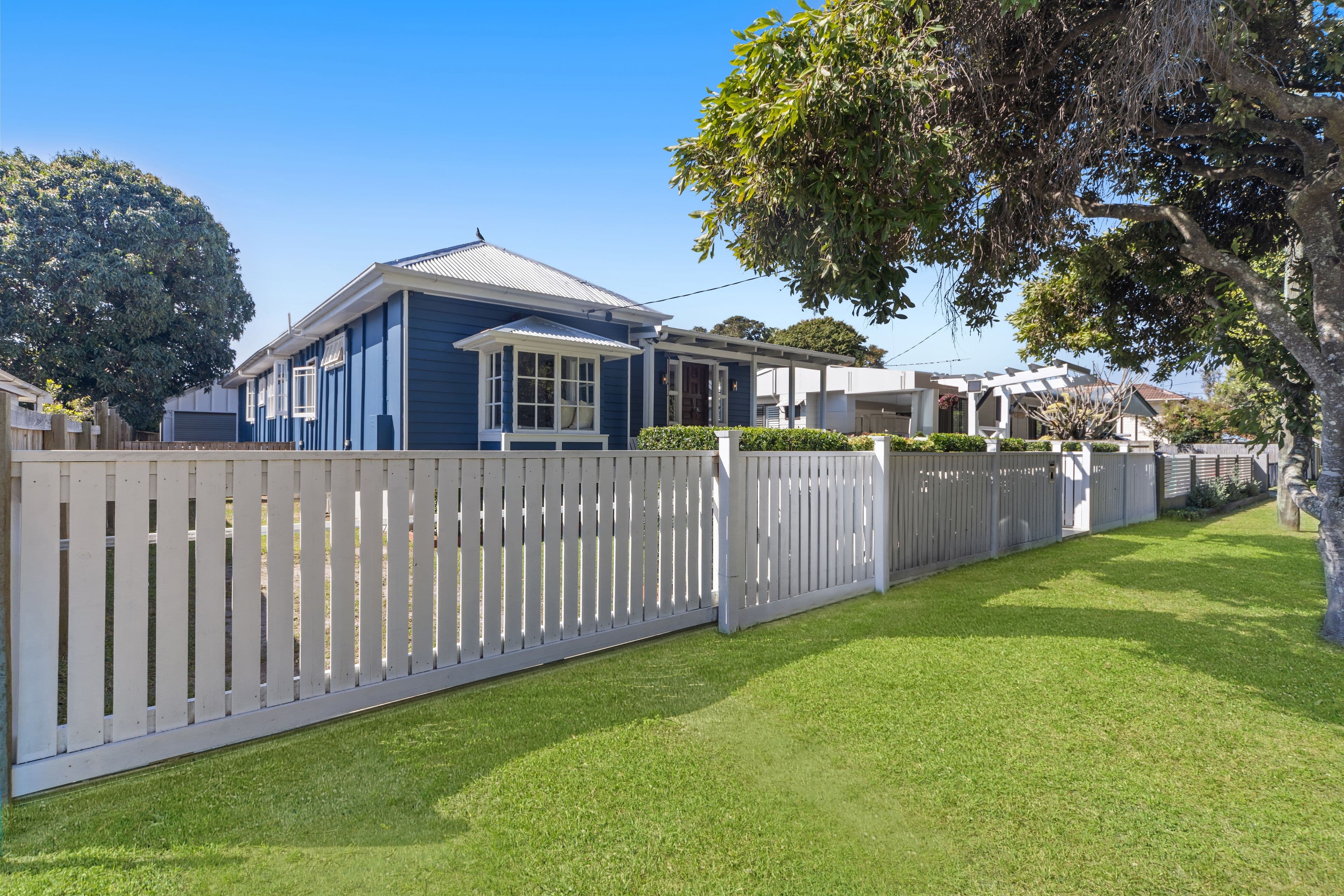 17 Endeavour Street, Deception Bay QLD 4508, Deception Bay - Thumbnail 6