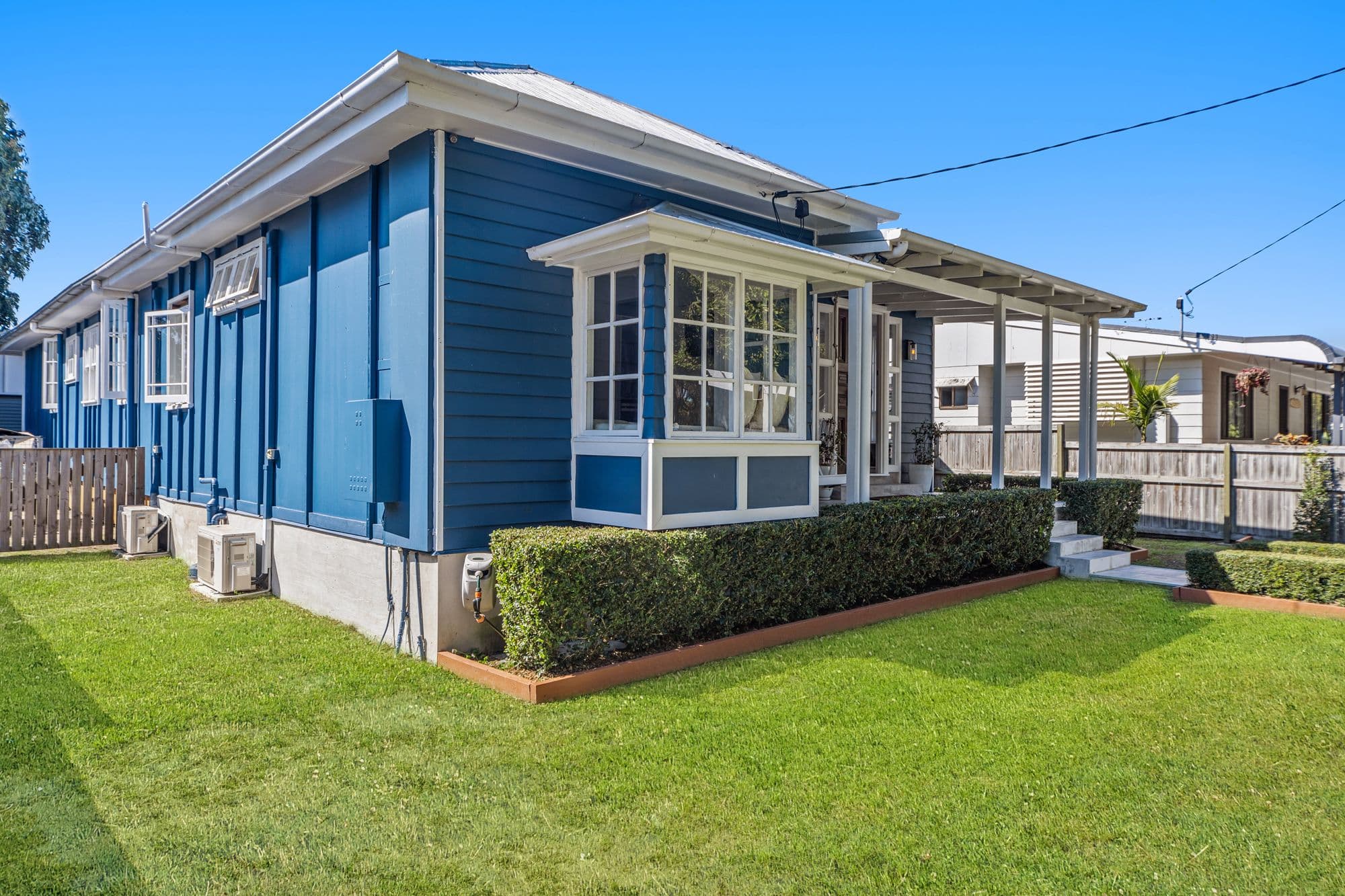 17 Endeavour Street, Deception Bay QLD 4508, Deception Bay - Thumbnail 7