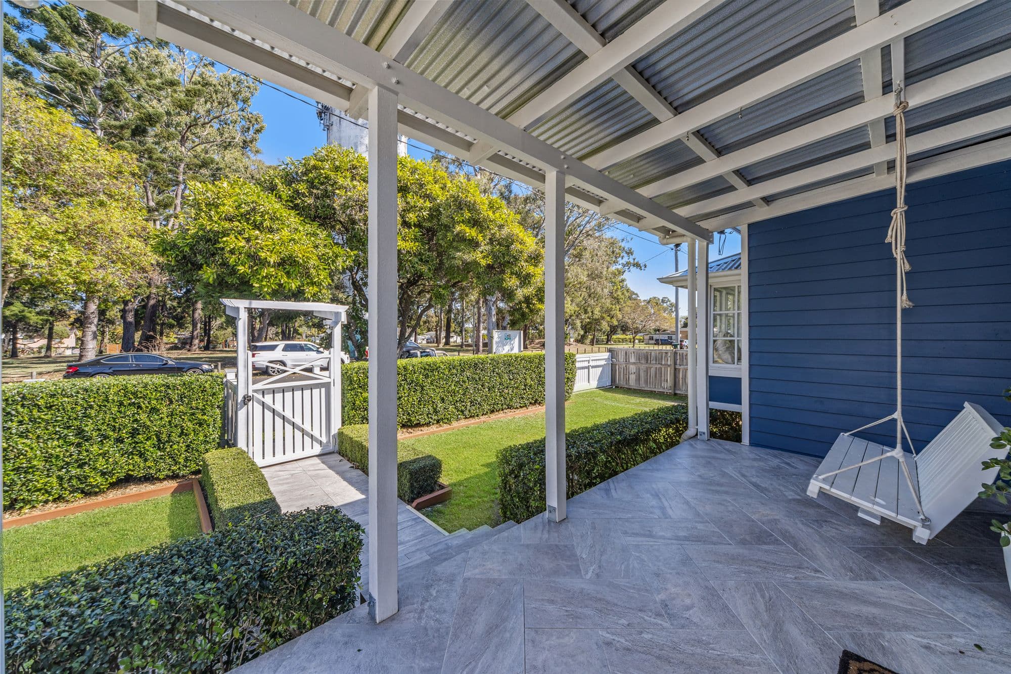 17 Endeavour Street, Deception Bay QLD 4508, Deception Bay - Thumbnail 8