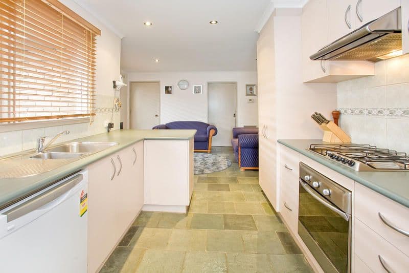 83 Patullos Road, LARA VIC 3212, Lara - Thumbnail 3