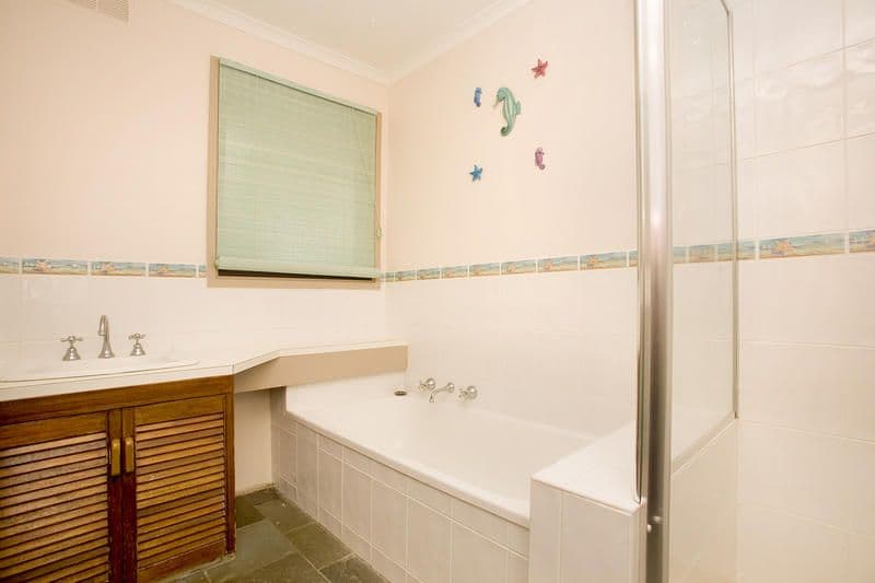 83 Patullos Road, LARA VIC 3212, Lara - Thumbnail 4