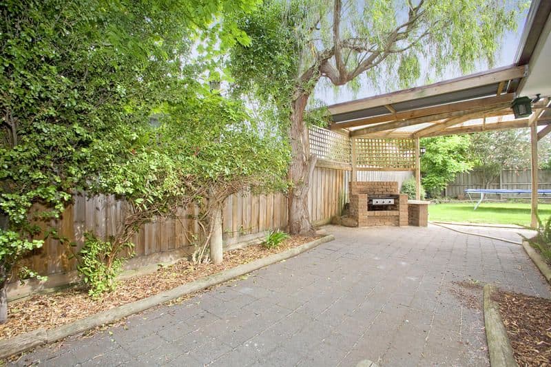 83 Patullos Road, LARA VIC 3212, Lara - Thumbnail 5