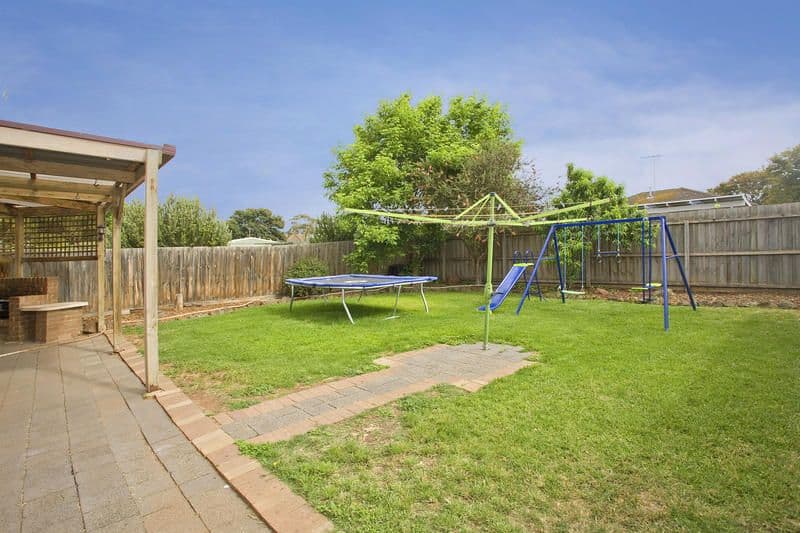 83 Patullos Road, LARA VIC 3212, Lara - Thumbnail 6