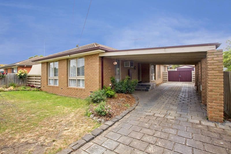 83 Patullos Road, LARA VIC 3212, Lara - Thumbnail 7