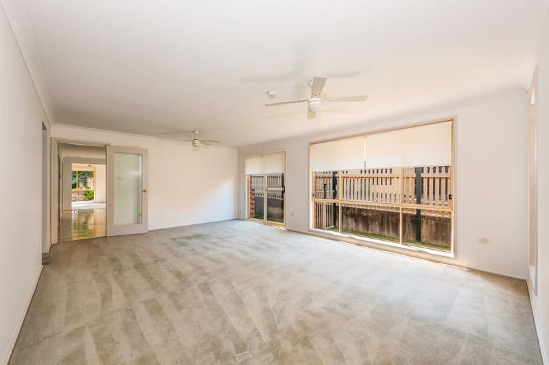 8 Gerard Lane, Gladesville NSW 2111, Gladesville - Image 1