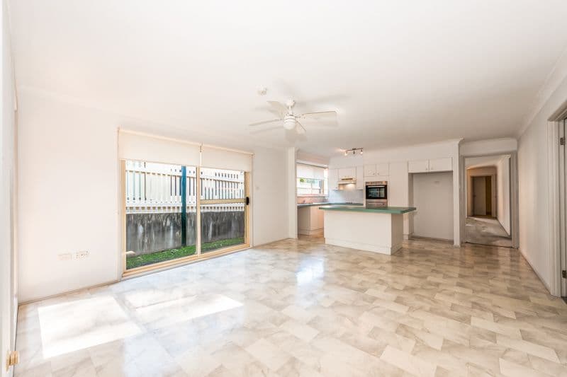 8 Gerard Lane, Gladesville NSW 2111, Gladesville - Thumbnail 2