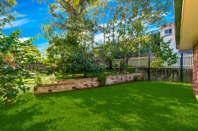 8 Gerard Lane, Gladesville NSW 2111, Gladesville - Thumbnail 4