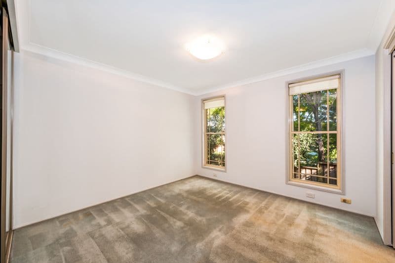 8 Gerard Lane, Gladesville NSW 2111, Gladesville - Thumbnail 5
