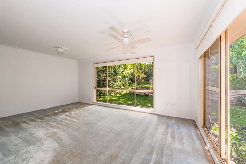 8 Gerard Lane, Gladesville NSW 2111, Gladesville - Thumbnail 6