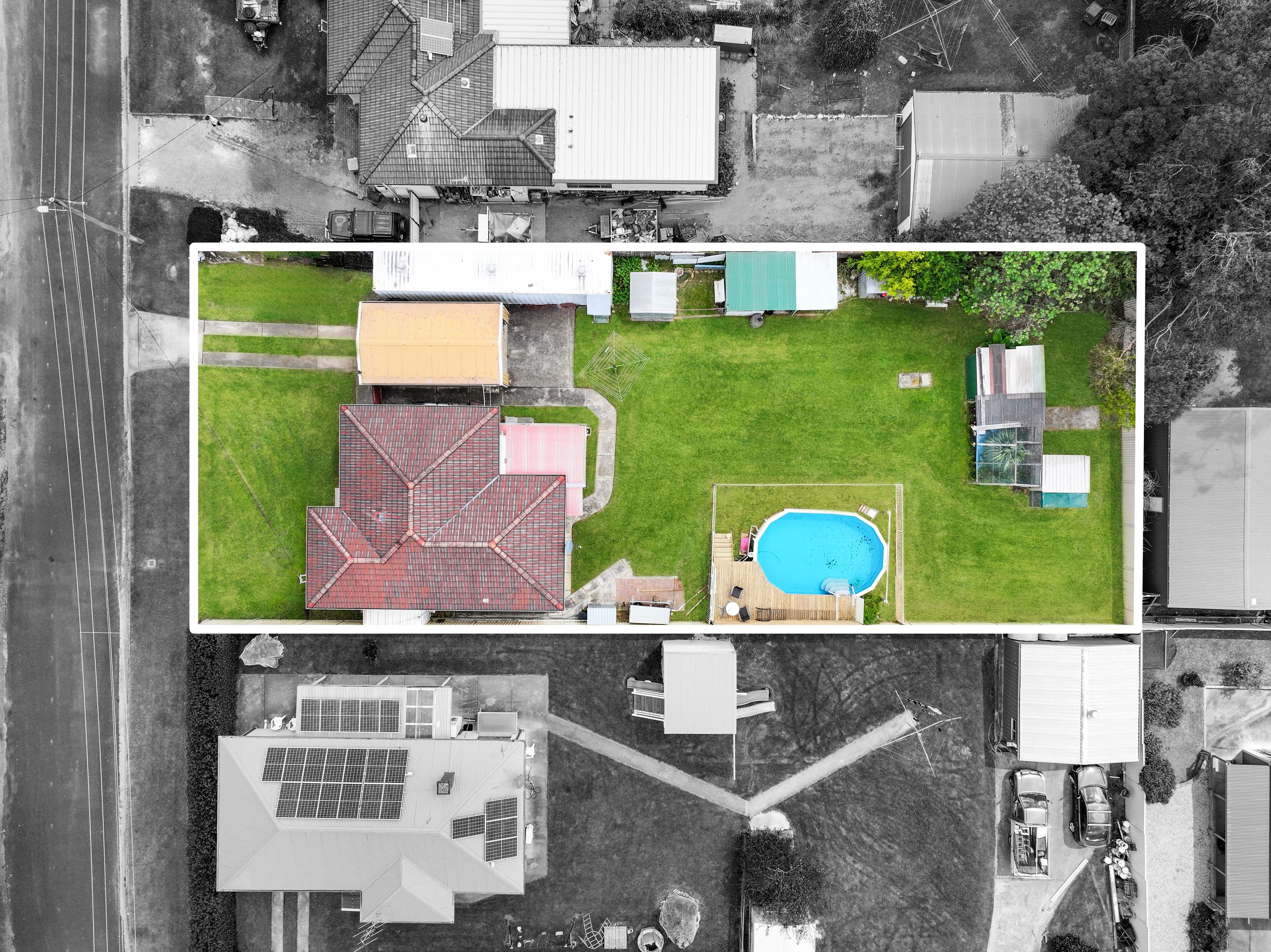 11 Hood Street, Mittagong NSW 2575, Mittagong - Thumbnail 2