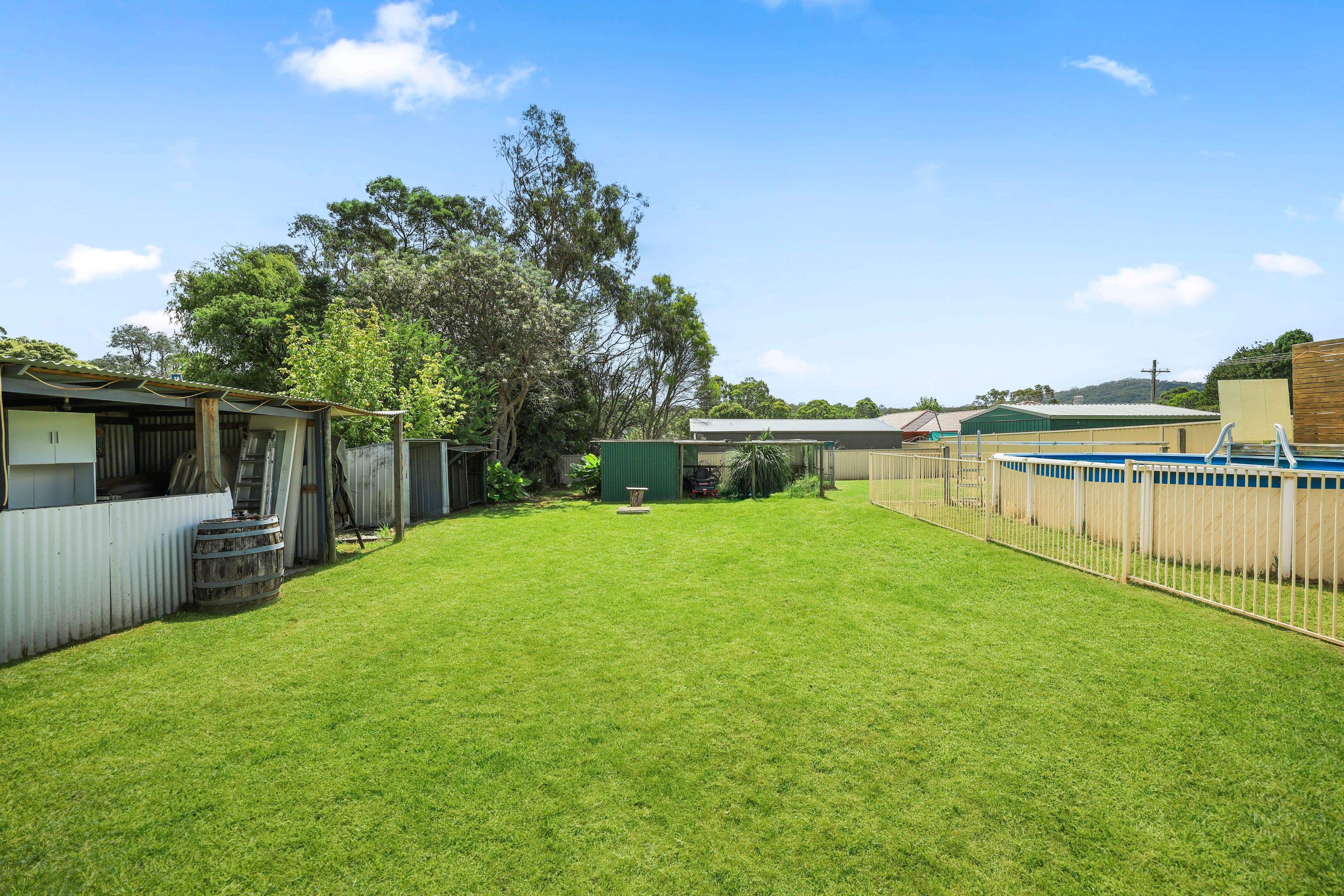 11 Hood Street, Mittagong NSW 2575, Mittagong - Thumbnail 3