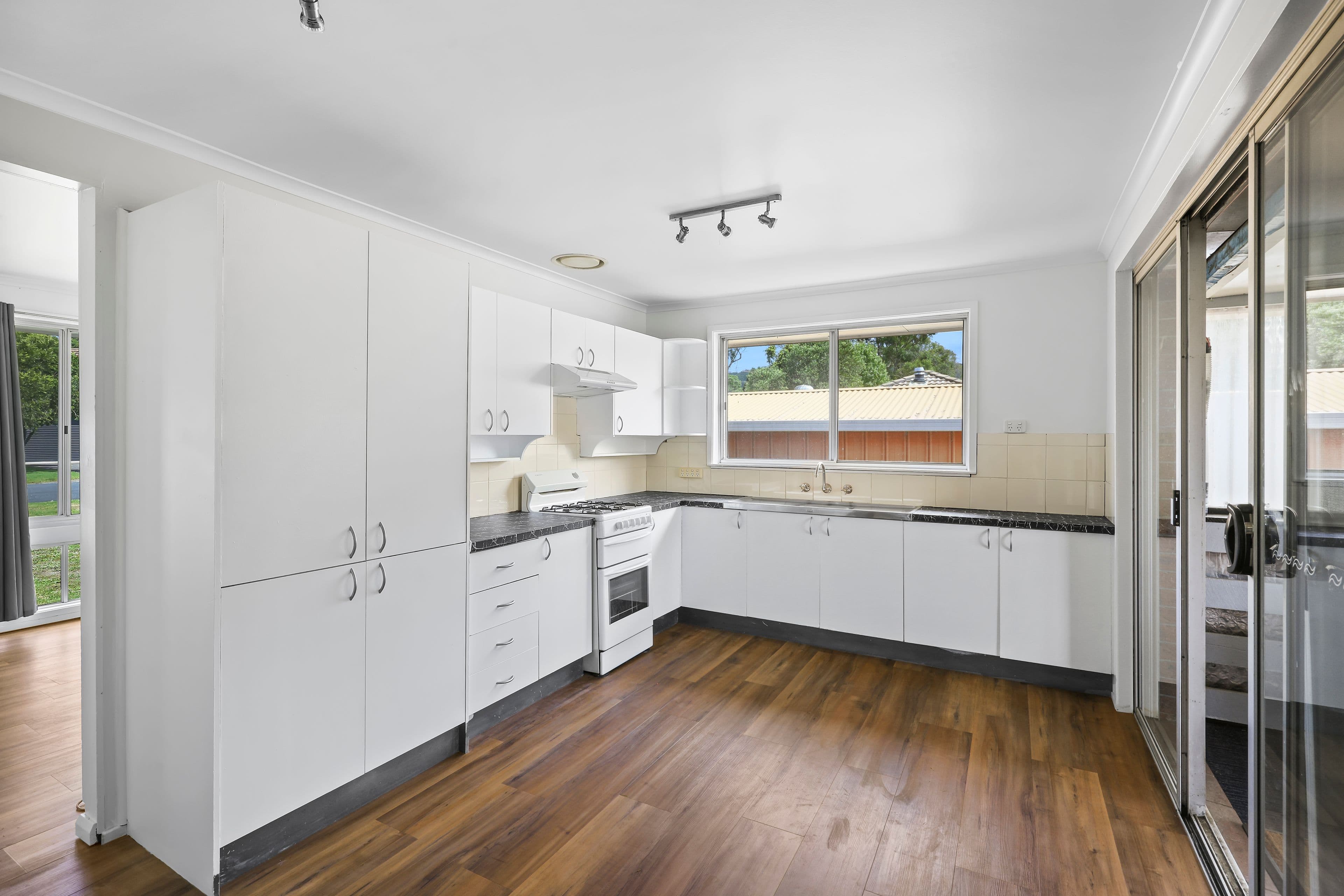 11 Hood Street, Mittagong NSW 2575, Mittagong - Thumbnail 4