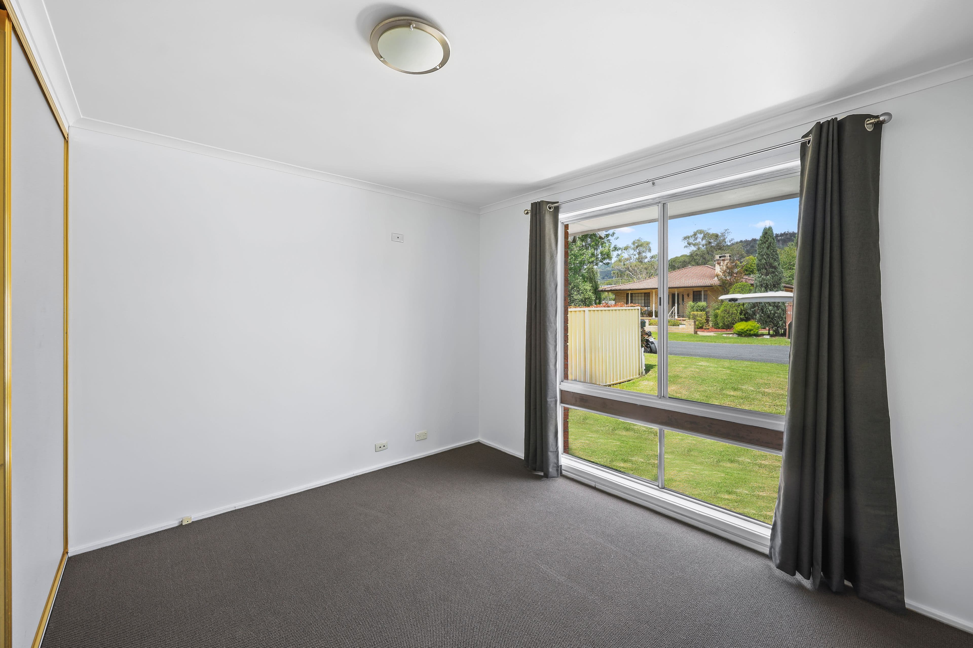 11 Hood Street, Mittagong NSW 2575, Mittagong - Thumbnail 5