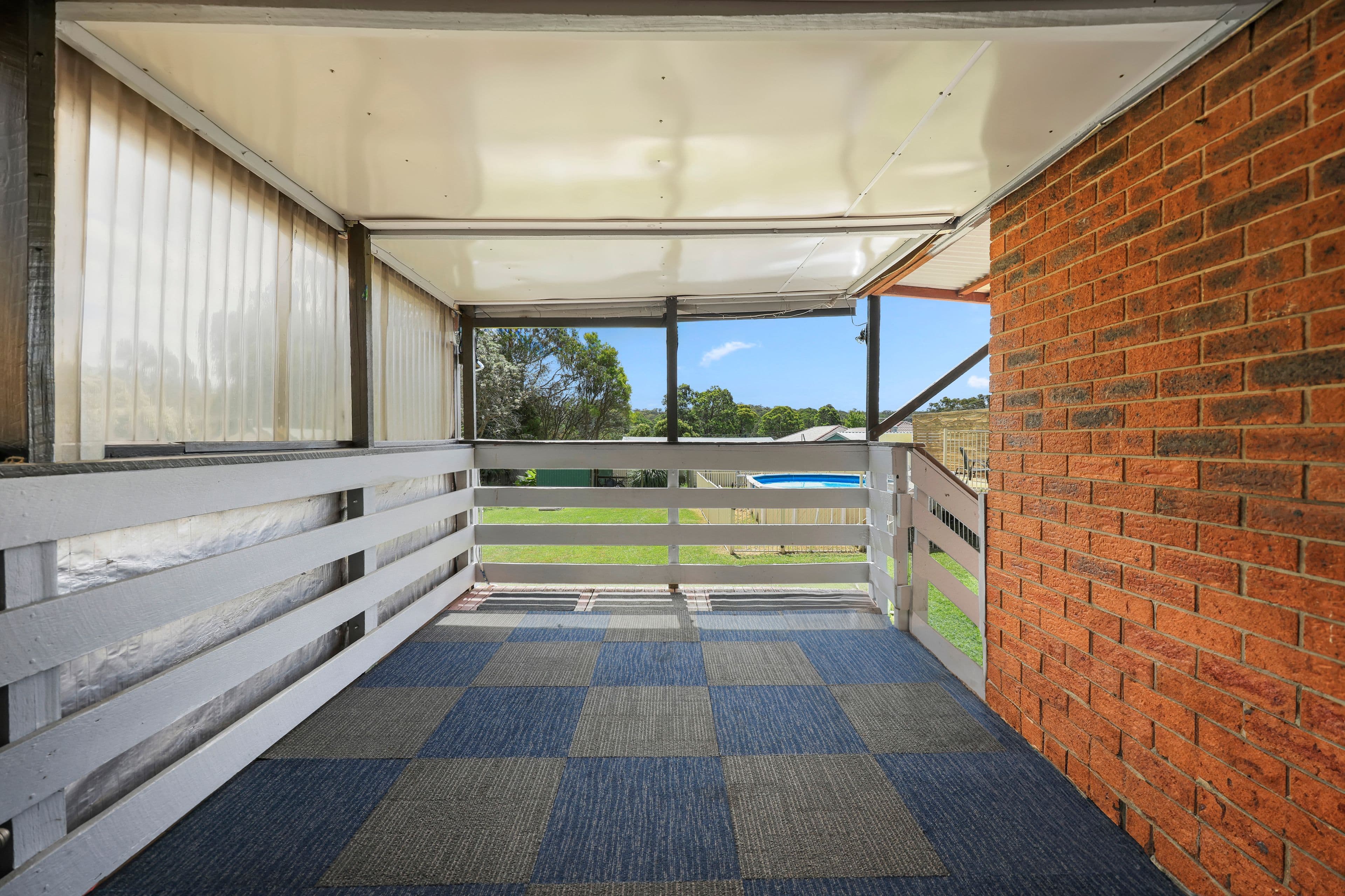 11 Hood Street, Mittagong NSW 2575, Mittagong - Thumbnail 7