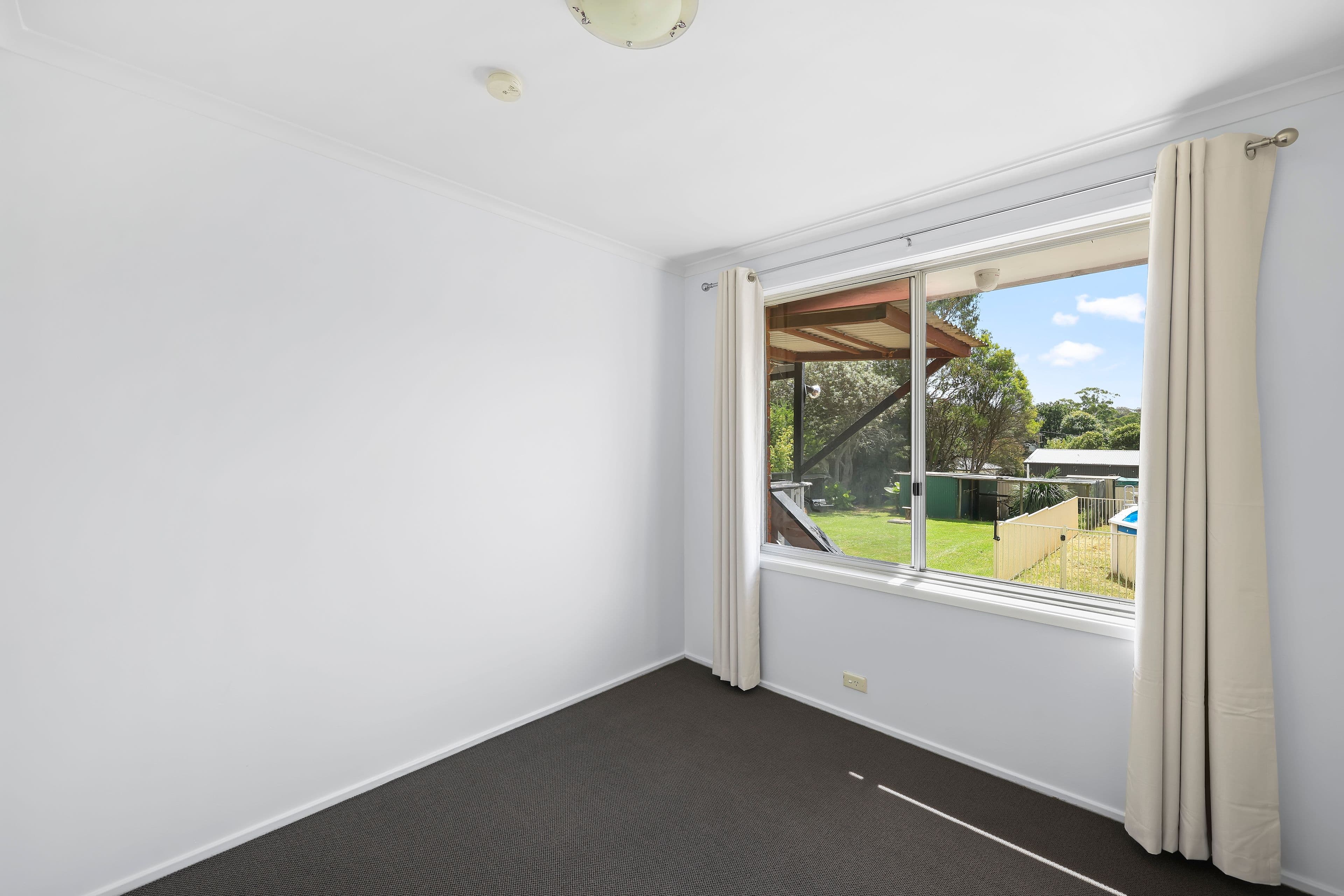11 Hood Street, Mittagong NSW 2575, Mittagong - Thumbnail 8